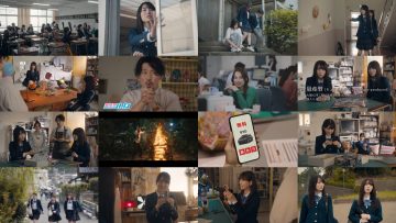 250703 Ryosangata Ruka 01 – Nogizaka46 Kaki Haruka, Tsutsui Ayame – HD.mp4