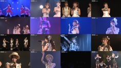 250703 SKE48 Theater Performance 1830 – FHD.mp4