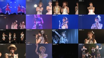 250703 SKE48 Theater Performance 1830 – FHD.mp4