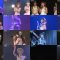 250703 SKE48 Theater Performance 1830 – FHD.mp4