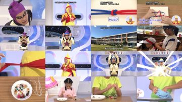 250703 Stretch-man Gold – ex-Nogizaka46 Ikoma Rina – HD.mp4