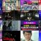 250703 TV Tokyo Ongakusai 2025 Summer Highlights – Nogizaka46 – HD.mp4