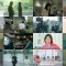 250703 Thursday Drama 23 Sawako ~ Soreha, Hatenaki Fukushu 01 – AKB48 Shitao Miu – HD.mp4