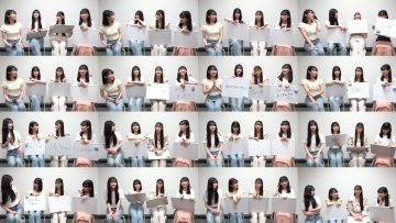 250703 Ura Namba Chan – NMB48 – FHD.mp4