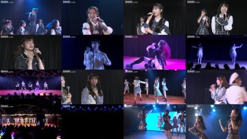 250704 AKB48 Theater Performance 1830 – FHD.mp4