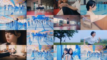 250704 Boku ga Mitakatta Aozora Youtube Channel – MV – Boku ga Mitakatta Aozora – FHD.mp4