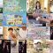 250704 Chiba Asa Live Morning Compass 0730 – ex-AKB48 Yoshikawa Nanase – HD.mp4