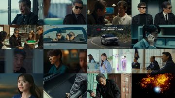 250704 Friday Road SHOW – ex-Nogizaka46 Nishino Nanase – HD.mp4