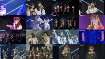 250704 HKT48 Theater Performance 1830 – FHD.mp4