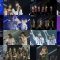 250704 HKT48 Theater Performance 1830 – FHD.mp4