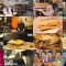 250704 Kitchen Car Dai Sakusen – ex-HKT48 Sashihara Rino – HD.mp4
