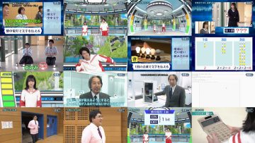250704 NHK Koukoukoza Information I – Hinatazaka46 Shogenji Yoko – HD.mp4