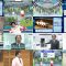 250704 NHK Koukoukoza Information I – Hinatazaka46 Shogenji Yoko – HD.mp4