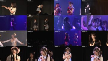 250704 SKE48 Theater Performance 1830 – FHD.mp4