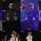 250704 SKE48 Theater Performance 1830 – FHD.mp4