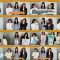 250704 SKE48 YouTube Channel – SKE48 – FHD.mp4