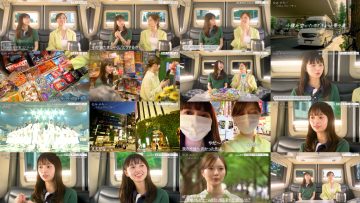 250704 Saito Asuka no Konya wa Nonde Kaerou Complete Edition 01 – ex-Nogizaka46 Shiraishi Mai, Saito Asuka – FHD.mp4
