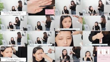 250704 Ura Namba Chan – NMB48 – FHD.mp4