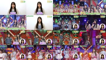 250704 Yoru BAGUETTE – Nogizaka46 Suzuki Yuna Cut – FHD.mp4
