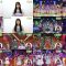 250704 Yoru BAGUETTE – Nogizaka46 Suzuki Yuna Cut – FHD.mp4