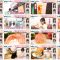 250704 ZIP! – Hinatazaka46 Sasaki Mirei Cut – FHD.mp4