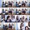 250705 AKB no Moto Wo Dasu Channel – AKB48 – FHD.mp4