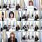 250705 AKB48 17 Kenkyuujo! 102 – FHD.mp4