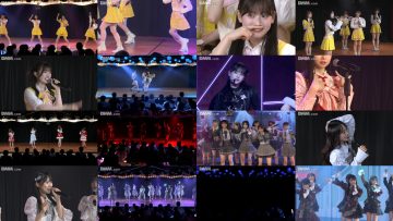 250705 AKB48 Theater Performance 1730 – FHD.mp4