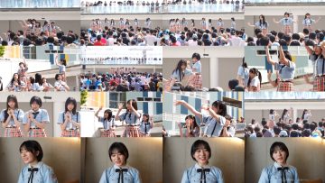 250705 Boku ga Mitakatta Aozora Youtube Channel – Boku ga Mitakatta Aozora – FHD.mp4