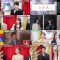 250705 Fuji TV Drama Live 2025 Summer – ex-Nogizaka46 Shiraishi Mai – HD.mp4