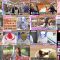 250705 Kyoccorohee Masterpiece Selection – ex-Hinatazaka46 Saito Kyoko – HD.mp4