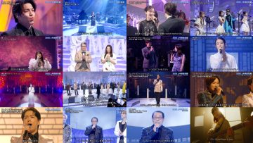 250705 MUSIC FAIR – ex-Nogizaka46 Ikuta Erika – HD.mp4