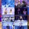 250705 MUSIC FAIR – ex-Nogizaka46 Ikuta Erika – HD.mp4