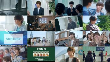 250705 Revenge Spy 01 – ex-NMB48 Shibuya Nagisa – HD.mp4