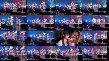 250705 SKE48 YouTube Channel – SKE48 – FHD.mp4