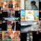 250705 Sekai Bakusho Obaka Eizo GP – ex-Nogizaka46 Shiraishi Mai – HD.mp4
