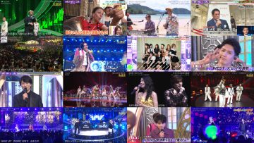 250705 THE MUSIC DAY 2025 Part 2 – ex-Nogizaka46 Ichiki Rena – FHD.mp4