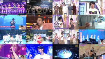 250705 THE MUSIC DAY Part 1- FHD.mp4