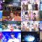250705 THE MUSIC DAY Part 1- FHD.mp4