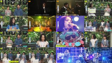 250705 Venue 101 – ex-Nogizaka46 Ikuta Erika – HD.mp4