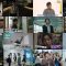 250705 Yuukai no Hi & Dai Tsuiseki Keishichou SSBC Kyokohan Gakari & Revenge Spy TV Asahi Drama Special – ex-NMB48 Shibuya Nagisa – HD.mp4