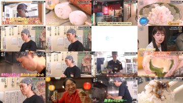 250705 Yuuyake Sakaba – ex-AKB48 Muto Tomu – HD.mp4