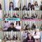 250706 AKB no Moto Wo Dasu Channel – AKB48 – FHD.mp4
