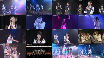 250706 AKB48 Theater Performance 1230 – FHD.mp4