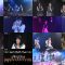 250706 AKB48 Theater Performance 1230 – FHD.mp4