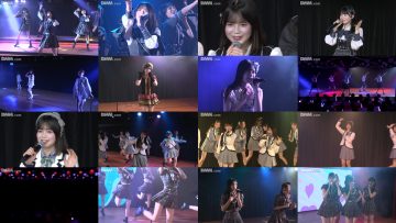 250706 AKB48 Theater Performance 1700 – FHD.mp4