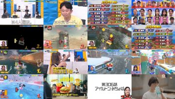 250706 Ariyoshi ii eeeee! – Hinatazaka46 Kanemura Miku, Fujishima Kaho – HD.mp4