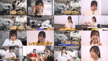 250706 Boku ga Mitakatta Aozora Youtube Channel – Boku ga Mitakatta Aozora – FHD.mp4