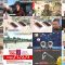 250706 Cho Chounin! Chocolate Samnet 32 – ex-AKB48 Takahashi Minami – HD.mp4