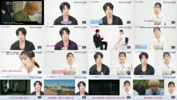 250706 Cinema Addict – ex-Hinatazaka46 Watanabe Miho – FHD.mp4